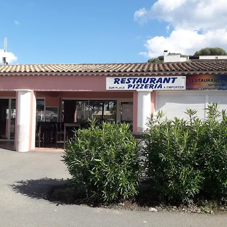 Mobil Neuf 2 6 Personnes Saint Aygulf Fréjus